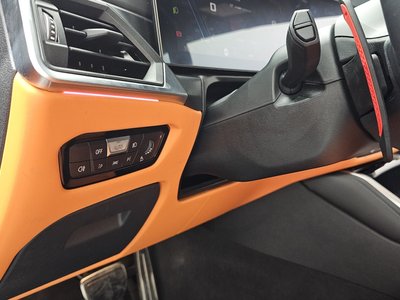 2023 BMW M4 — миниатюра 28