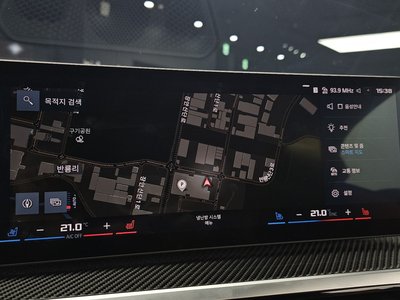 2023 BMW M4 — миниатюра 20