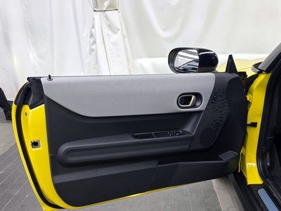 2026 MINI COOPER S — миниатюра 18