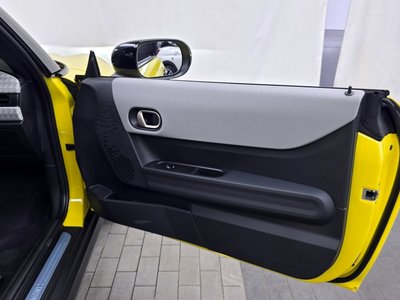 2026 MINI COOPER S — миниатюра 20