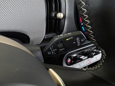 2026 MINI COOPER S — миниатюра 29