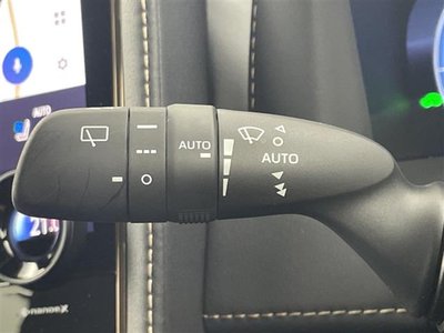 2025 TOYOTA ALPHARD 缩略图 22