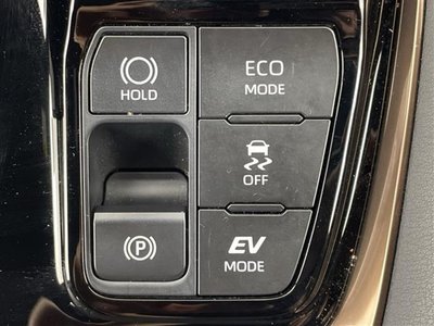 2025 TOYOTA ALPHARD 缩略图 29