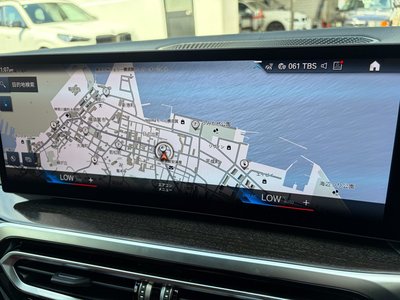صورة 36 لـ 2022 BMW I4