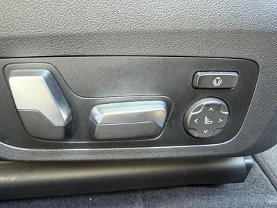 صورة 60 لـ 2022 BMW I4