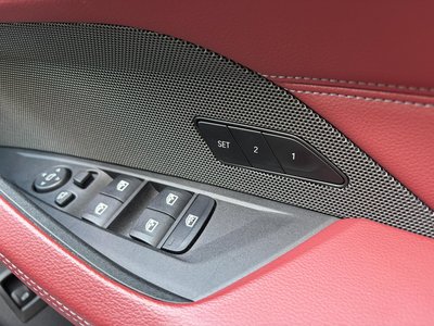 صورة 59 لـ 2022 BMW I4