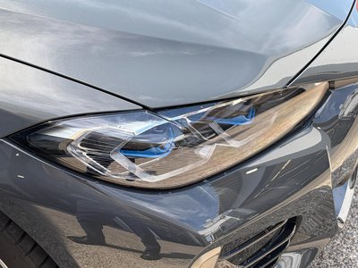 صورة 11 لـ 2022 BMW I4