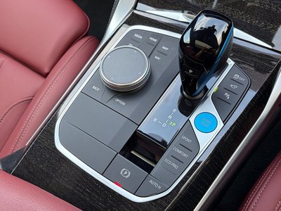 صورة 46 لـ 2022 BMW I4