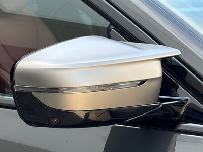 صورة 13 لـ 2022 BMW I4