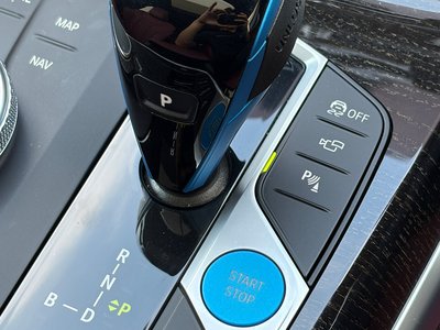 صورة 48 لـ 2022 BMW I4