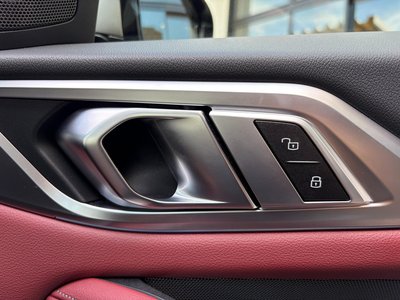 صورة 58 لـ 2022 BMW I4