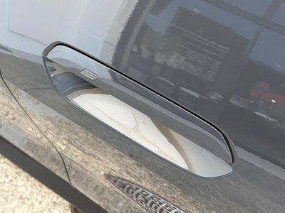 صورة 15 لـ 2022 BMW I4