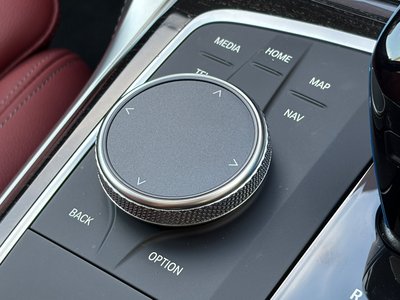 صورة 47 لـ 2022 BMW I4
