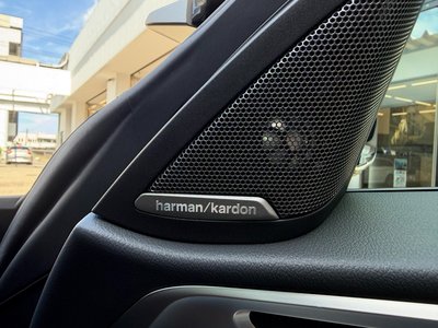 صورة 57 لـ 2022 BMW I4