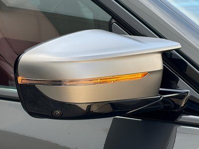 صورة 14 لـ 2022 BMW I4