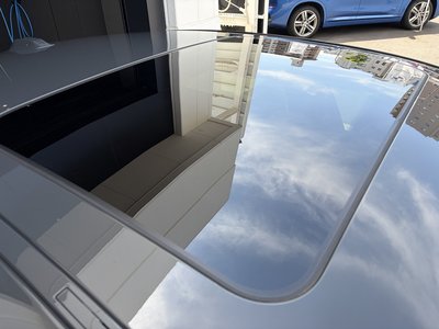 صورة 17 لـ 2022 BMW I4