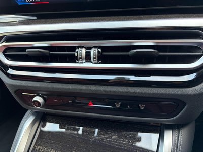 صورة 43 لـ 2022 BMW I4
