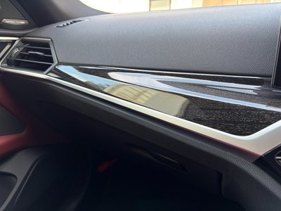 صورة 52 لـ 2022 BMW I4
