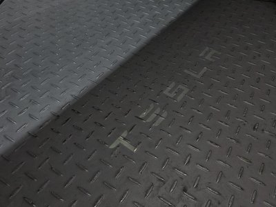 Thumbnail 28