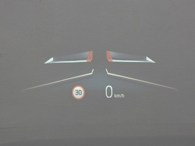 2024 BMW 5 SERIES thumbnail 24
