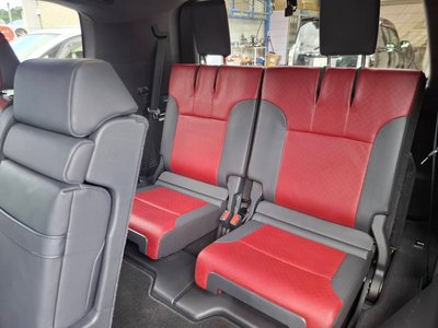 2023 Toyota LAND CRUISER 300 — миниатюра 16