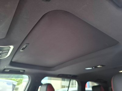2023 Toyota LAND CRUISER 300 — миниатюра 15