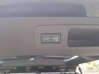 2023 Toyota LAND CRUISER 300 — миниатюра 26