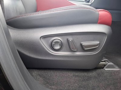 2023 Toyota LAND CRUISER 300 — миниатюра 21