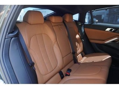 صورة 6 لـ 2022 BMW X6