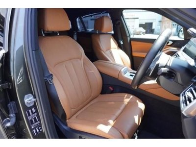 صورة 5 لـ 2022 BMW X6