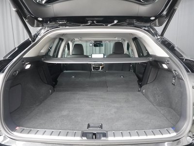 LEXUS RX - 6
