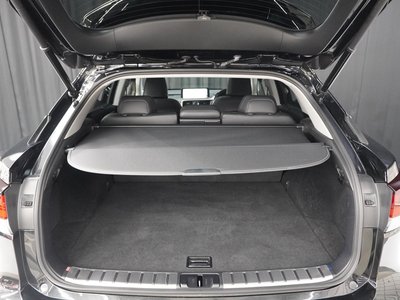 LEXUS RX - 5