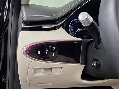 صورة مصغرة 22 لـ 2023 Genesis GV70