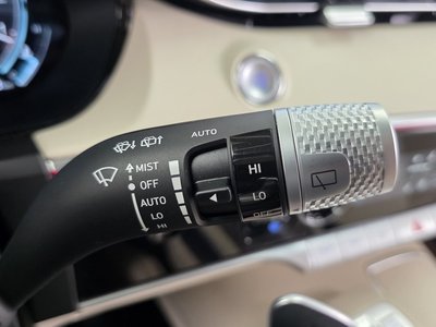 صورة مصغرة 27 لـ 2023 Genesis GV70