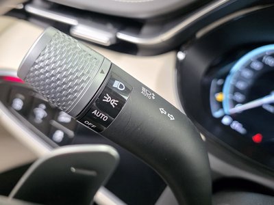 صورة مصغرة 29 لـ 2023 Genesis GV70