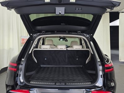 صورة مصغرة 26 لـ 2023 Genesis GV70