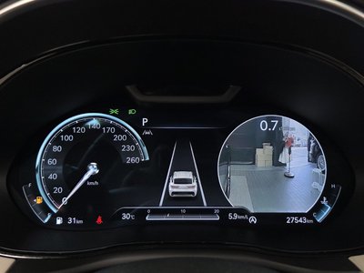 صورة مصغرة 11 لـ 2023 Genesis GV70