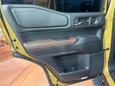 2024 Toyota LAND CRUISER 250 thumbnail 54