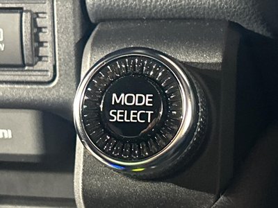 2024 Toyota LAND CRUISER 250 thumbnail 69