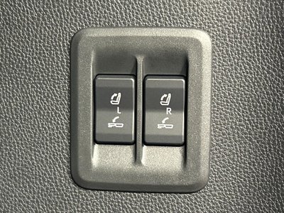 2024 Toyota LAND CRUISER 250 thumbnail 61