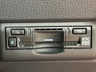 2024 Toyota LAND CRUISER 250 thumbnail 39