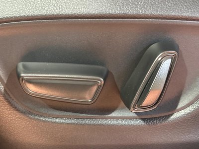 2024 Toyota LAND CRUISER 250 thumbnail 43