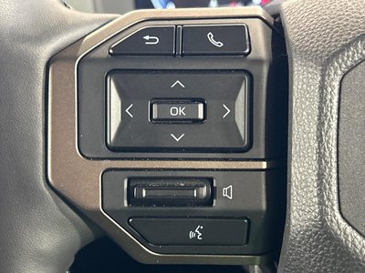 2024 Toyota LAND CRUISER 250 thumbnail 31