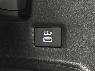 2024 Toyota LAND CRUISER 250 thumbnail 66