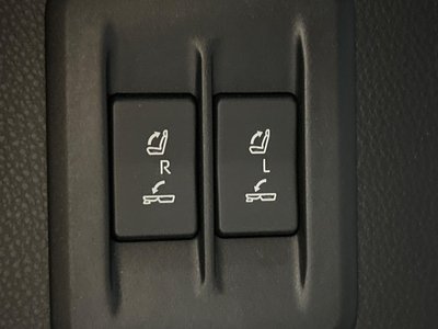 2024 Toyota LAND CRUISER 250 thumbnail 65