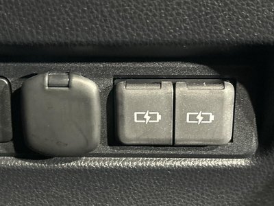 2024 Toyota LAND CRUISER 250 thumbnail 59