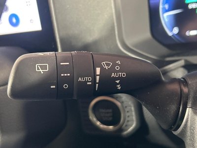 2024 Toyota LAND CRUISER 250 thumbnail 34