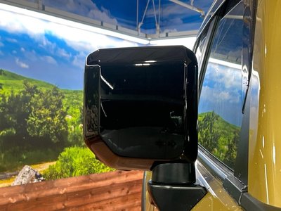 2024 Toyota LAND CRUISER 250 thumbnail 55