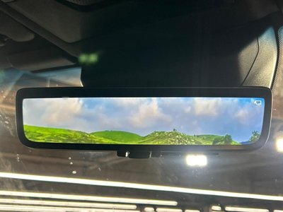 2024 Toyota LAND CRUISER 250 thumbnail 41