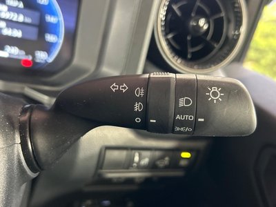 2024 Toyota LAND CRUISER 250 thumbnail 33